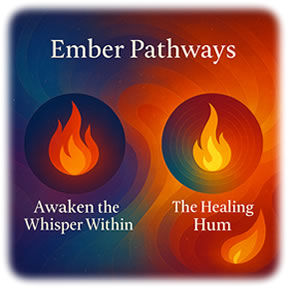 Ember Pathway Image
