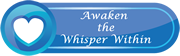 button awaken